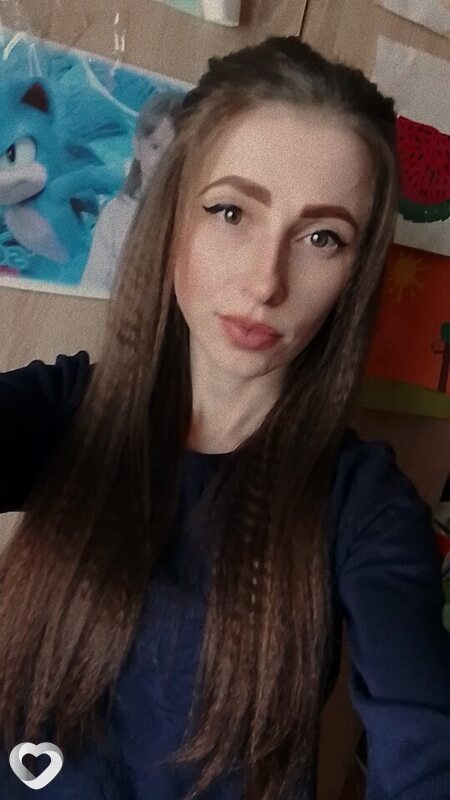 Жанна
