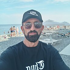 Тим