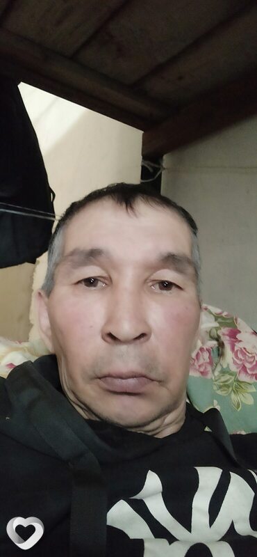 Мотя