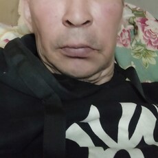 Харитон