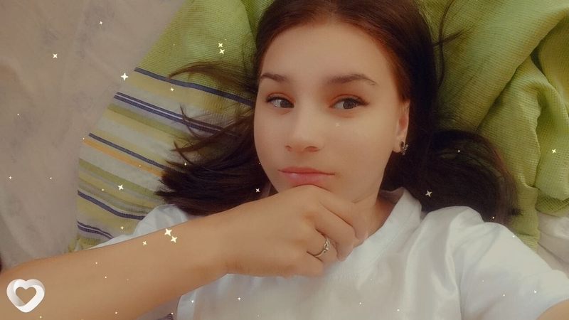 Серафима