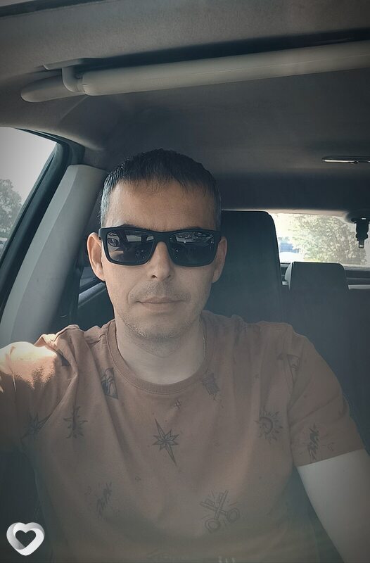 Константин