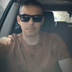 Константин