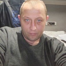 Юлиан