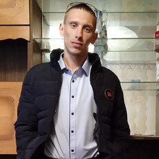 Антон