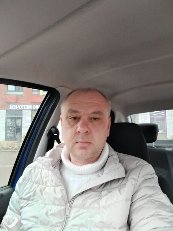 Андрюха