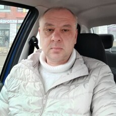 Андрюха