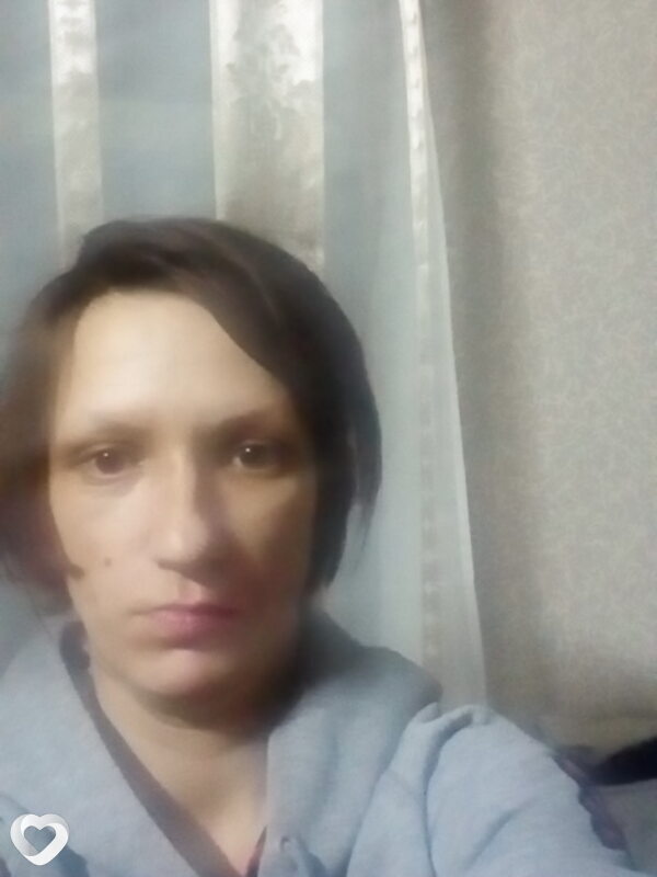 Лина