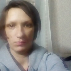 Маргарита