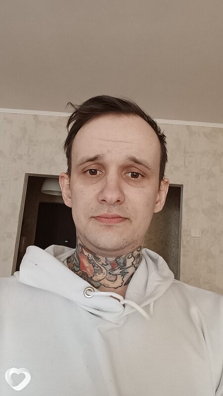 Гриша