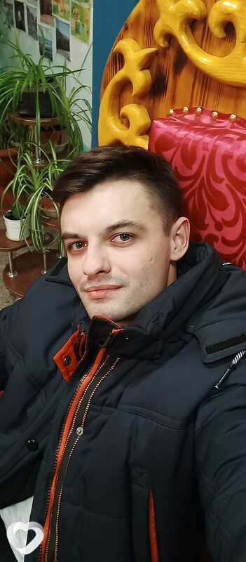 Пётр
