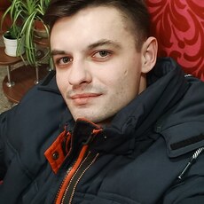 Гоша