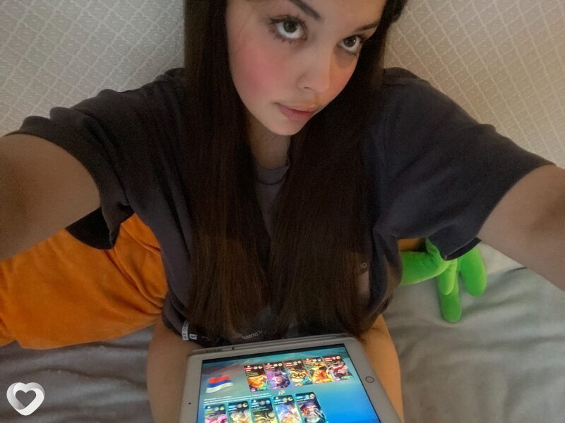 Лена