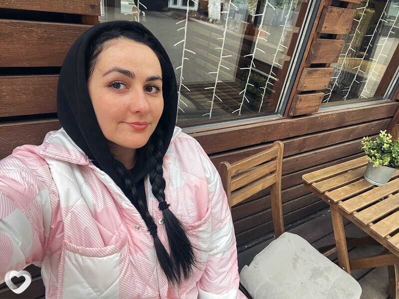 Тамара