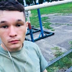Тимур