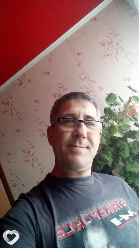 Адриан