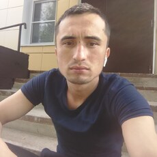 Владимир