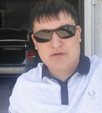 Георгий