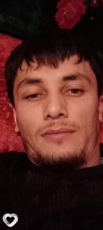 Прокопий
