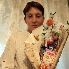 Оля
