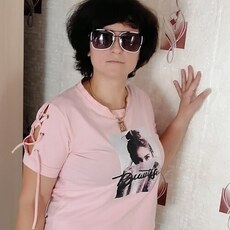 Доминика