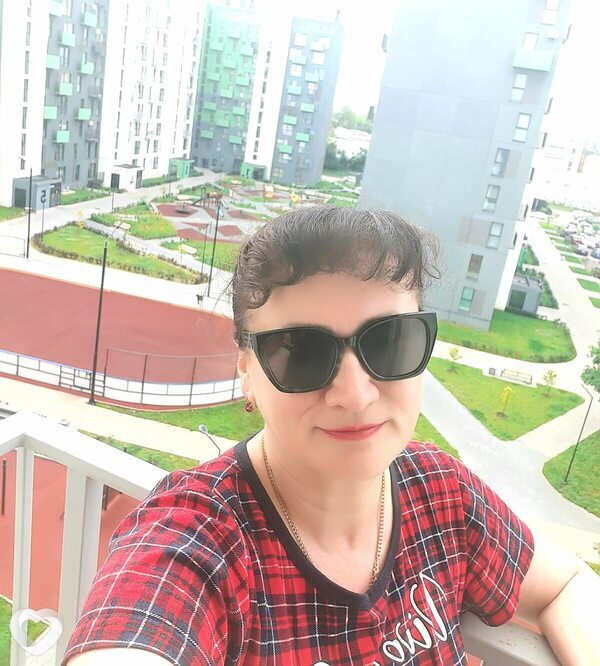 Надежда