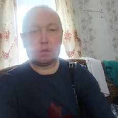 Михаил