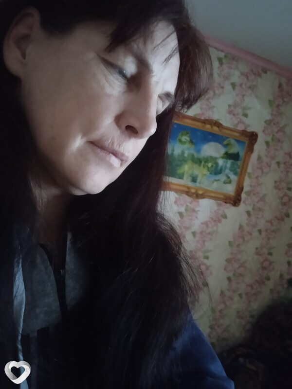 Лариса