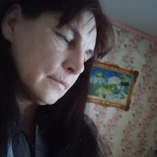 Лариса