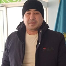 Прохор