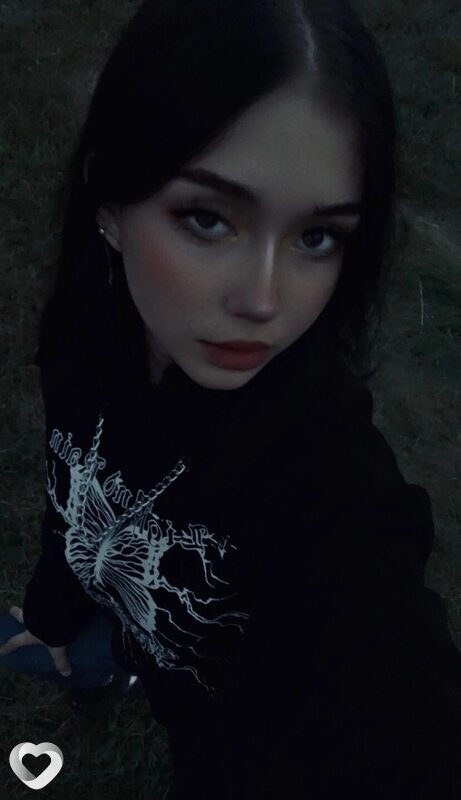 Ксения