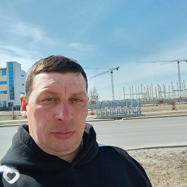 Богдан