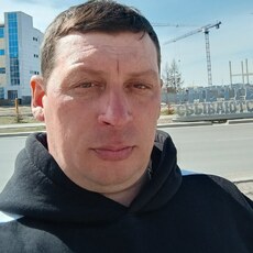 Данила