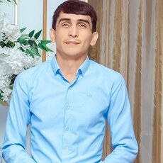 Гоша