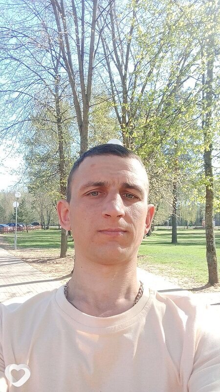 Кирюха