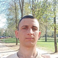 Кирюха