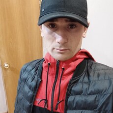 Даня