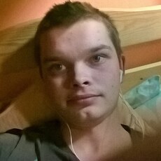 Антон