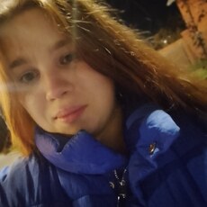 Сусанна