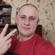 Никон