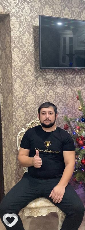 Демид