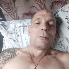 Кирилл