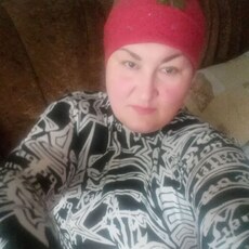 Поля