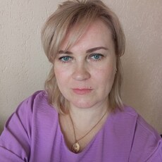 Ольга