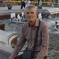 Витя