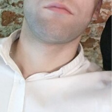Эрик