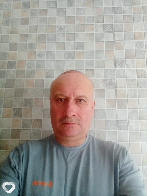 Владислав