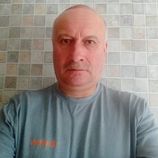 Серёга