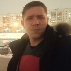 Витя