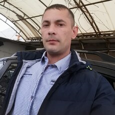 Роман